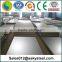 stainless steel sheet 301 0.4mm thinckess