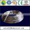 321 stainless steel wire for springs