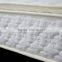 Double High Density Upholstery Foam Mattress Used Pillow Top Good for Sleep Well EV1608
