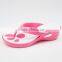 Sports Style High Heel EVA Flip Flop Slippers                        
                                                Quality Choice