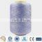 HPPE Nylon Polyester Fiberglass Elastic fiber Anti-cut EN 5 Yarn