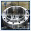 High Quality Dn150 Stainless Steel Rod According To Drawings Flange