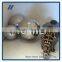 Decorative stainless steel hollow ball