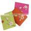 facial tissues multipurposed bag