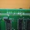 ADVANTEST T7315 TESTER BGR-016840 / PGR-816840AA with PCB