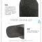 663 LOULUEN Men EVA Rubber Outdoor Indoor Slipper Manufacturing