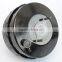 high quality hydraulic brake booster braking system