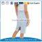 Hot sell Coustomized Women Summer Sexy Denim mini Skirts/jean skirt