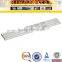 ASTM A312 TP304/316L Seamless Stainless Schedule 40 Steel Pipe Price