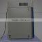Electric Thermostat Incubator For Laboratory