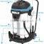 Strong suction industrial vacuum cleaner BJ141