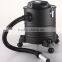 New GS Ash Vacuum Cleaner Fireplace Ash Cleaner Collecting Cold Ash