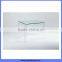 Competitive price Hot sale composite acrylic table