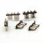 auto fuse holder with 14awg lead wireNH HRC gG and gL FUSE HOLDER