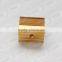 Cooling Heatsink Heat Sink Holder Mount for 12mm Laser Diode Module