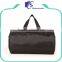 Wholesale customized sport bags for gym / travel duffle bags multifunctional