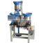 3 in 1 hose assembly machine all-in one