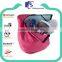 wellpromtion hot sales promotional foldable travel backpack bag