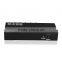 1080P SDI Splitter 1X4 SDI Signal to 4 SDI Outputs Supports HD-SDI SD-SDI and 3G-SDI Signals Distribution Extender Repeater 100M
