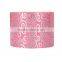 polyester satin ribbon grosgrain ribbon bias