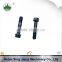 China Made Diesel Engine Parts Bolts And Nuts For Tractor Parts
