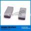 Hard Ceramic Magnet For Motor