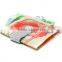 Custom money clip for Christmas promotion gift