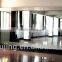 Export Quality Large Aluminum Mirror Sheet
