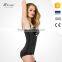S-SHAPER Private LOGO Women Gender Latex Rubber Underbust Corset