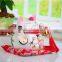 Hot sales Maneki Neko With Waving Hand
