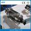 SIPU CNC machine walk core type spindle