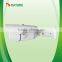 2 MegaPixel HD Hisilicon Network IP IR Bullet CCTV Camera
