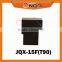 OEM PCB Power Relay qianji T90 12v DC Electromagnetic Relay 30A 5Pins