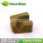 China Factory Abrasive For Grinding Stone Polishing Abrasives