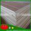 E1 Grade Plywood Poplar Core Okume Face Back on sale