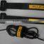 Colorful hook and loop cable ties,custom hook and loop cable ties, eco-friendly hook and loop cable ties