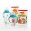 Good quality baby bottle/baby feeding bottle/feeding bottle baby