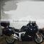 USED MOTOR BIKES - BMW K1200GT (10063)