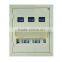 electrical distribution cabinet