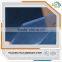 colored polycarbonate precision processing polish sheet
