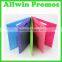 Fashion fashion custom non woven bags tote price no minimum