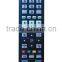AH59-02406A SMART LED/LCD/HDTV TV REMOTE CONTROLLERS