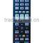 2014 NEW RM-D1078 3D lcd tv universal remote control for SAMSUNG