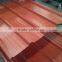 PPGI Profile Roofing Sheet/GI Profile Roofing Sheet