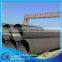 API 5L X52 LSAW steel pipe YUXING BRAND