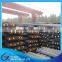 10mm-32mm TMT bar/ steel reinforcing bars price for construction