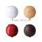 PET BOTTLE AROMA DIFFUSER NEW DESIGN