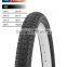 pneu bicicleta 700x32c bicycle tyre 700x23c 26-1.95