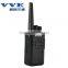 vk-310 400-470mhz two-way communication walkie talkie