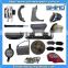 Auto spare parts for geely,lifan,chery,great wall,jac,byd,,MG,body,chassis,engine ,electric Chinese car spare parts